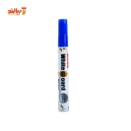 ماژیک وایت برد XSG